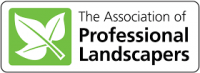 Association-of-Professional-Landscapers